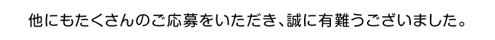 �ڥå�