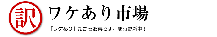 �辰����Ծ�