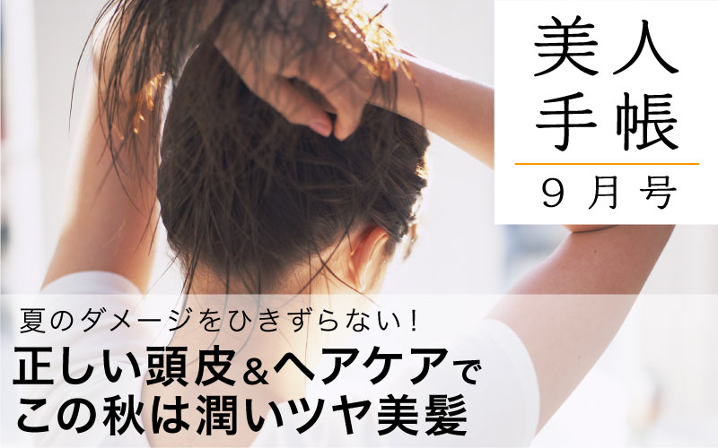 ���ͼ�Ģ9��档�ƤΥ��᡼����Ҥ�����ʤ���������Ƭ����إ������Ǥ��ν��Ͻᤤ�ĥ���ȱ��