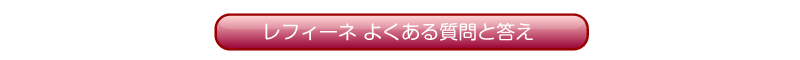 ��ե����͡��褯������������