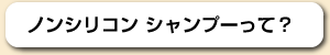 �Υ󥷥ꥳ�󥷥��ס��äƤʤˡ�