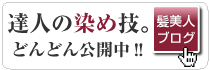 �B�l�̐��ߋZ ���e�R�[�i�[�u���O