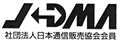 JADMA