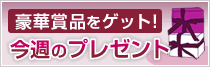 �u���؏��i���Q�b�g�I�v���T�̃v���[���g