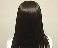 今週の髪美人さん