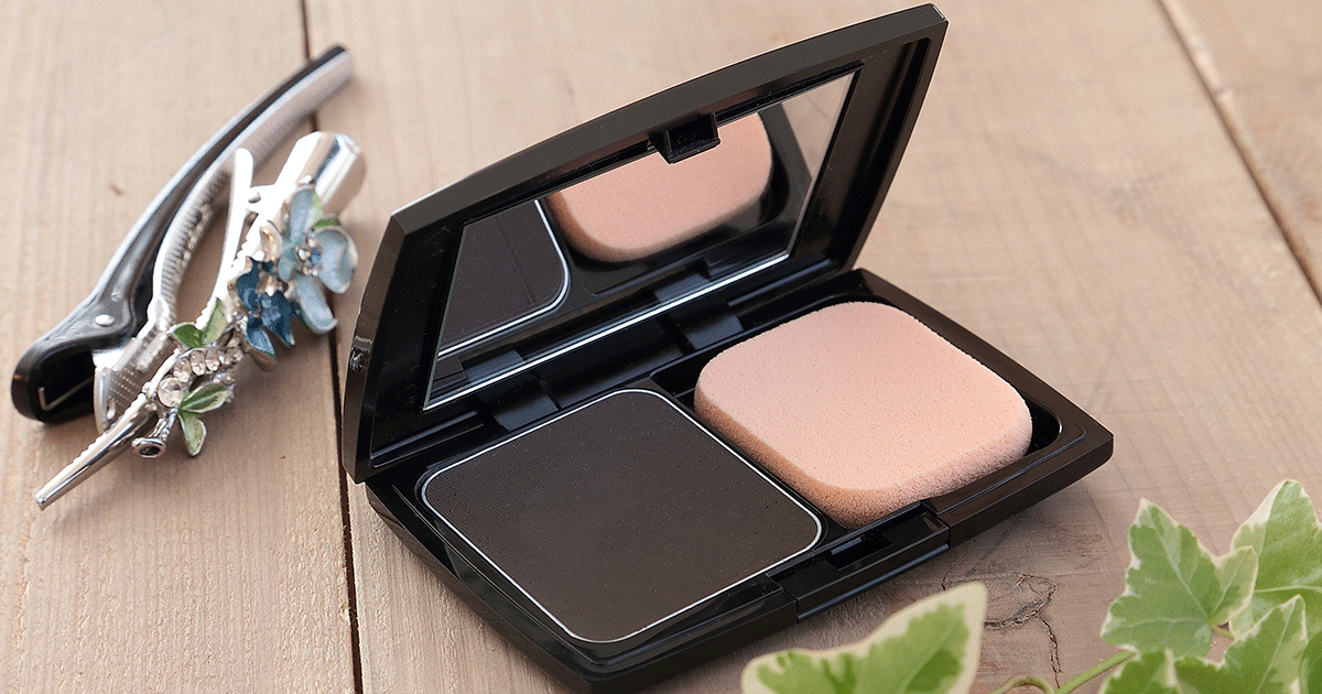 レフィーネ・ヘアファンデーション｜ヘアケア専門店レフィーネ公式