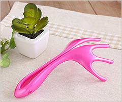 ヘッドスパ・モミモア