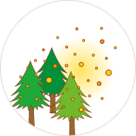 トラブル1ムズムズのお悩み