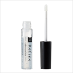 coboアイラッシュ