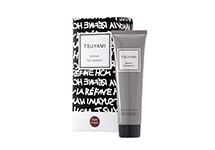 TSUYAMI プレミアムヘアマニキュア