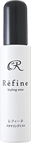 レフィーネスタイリングミスト