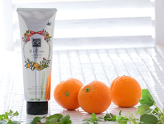 レフィーネcoboジュレシャンプー