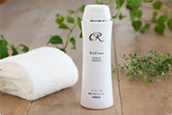 レフィーネ薬用スカルプシャンプー