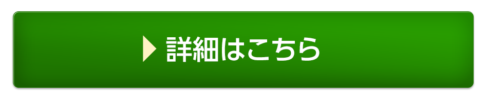 詳細はこちら