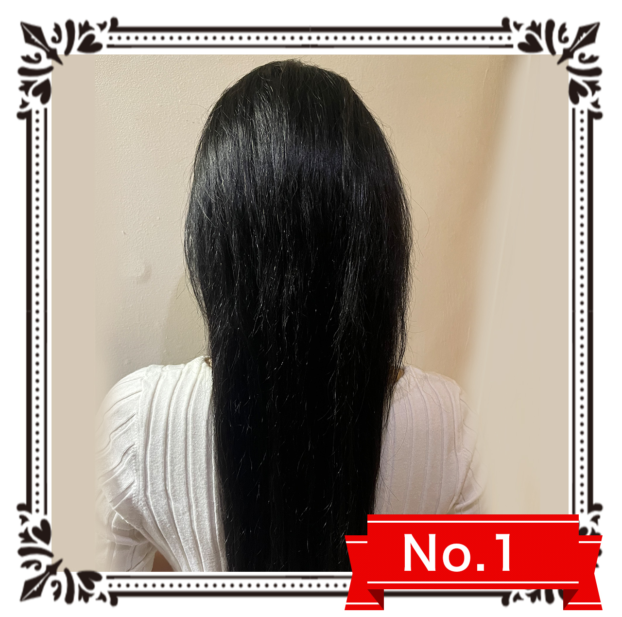 no1
