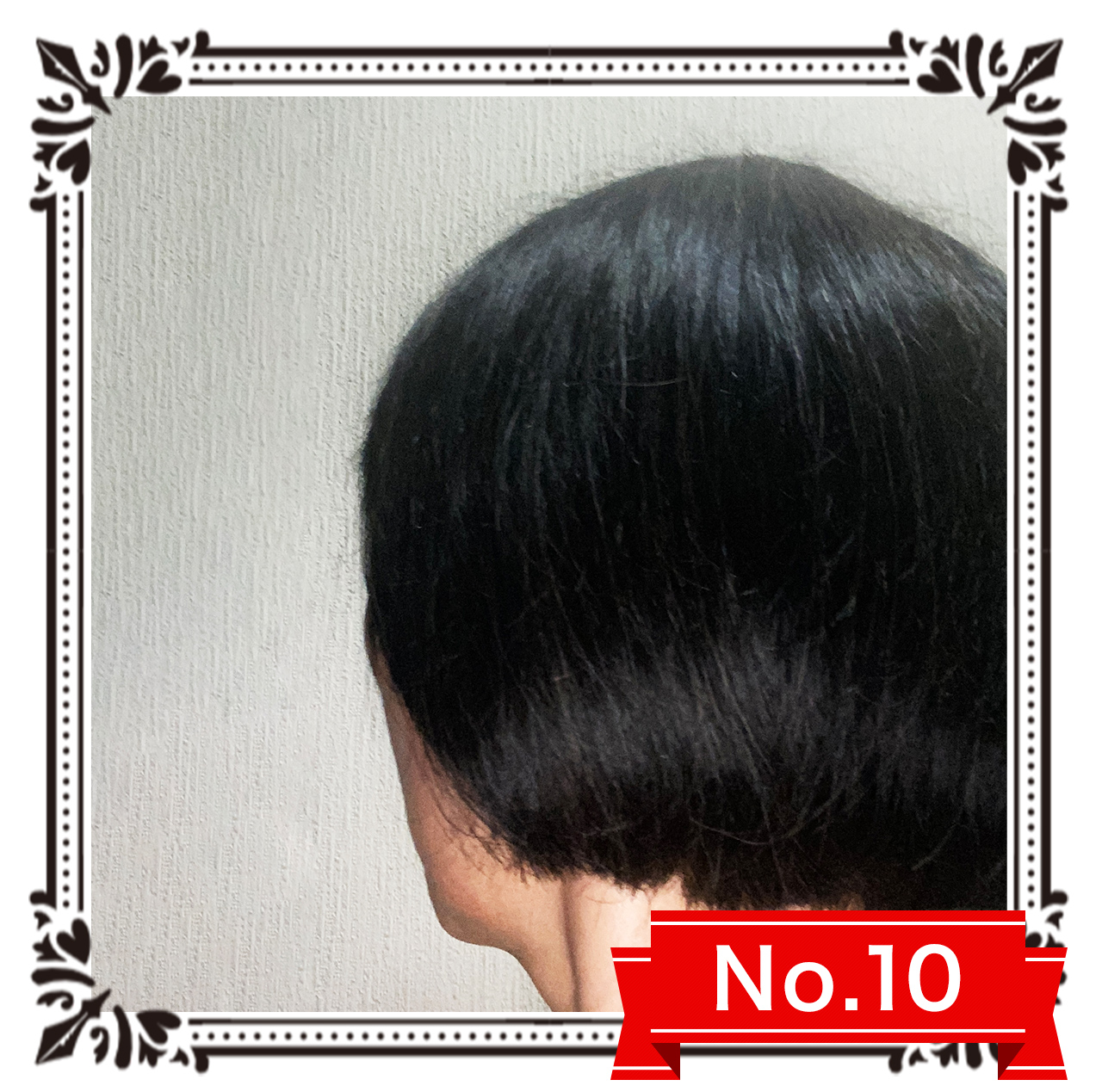 no10