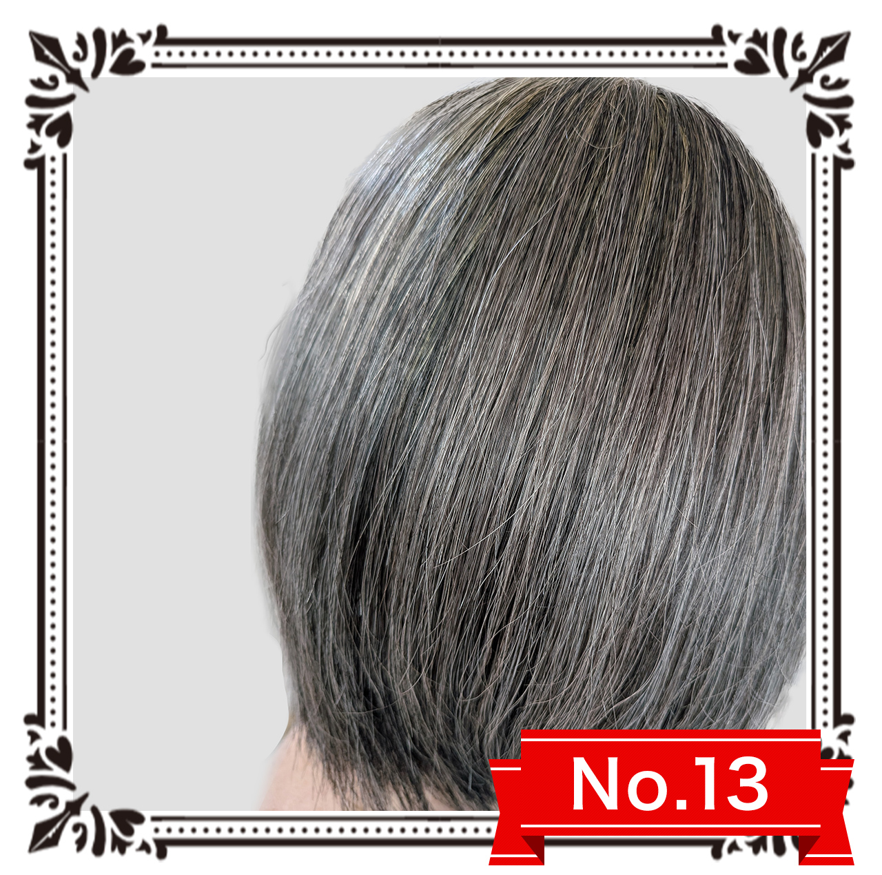 no13