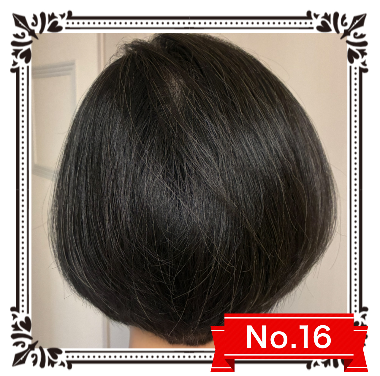 no16