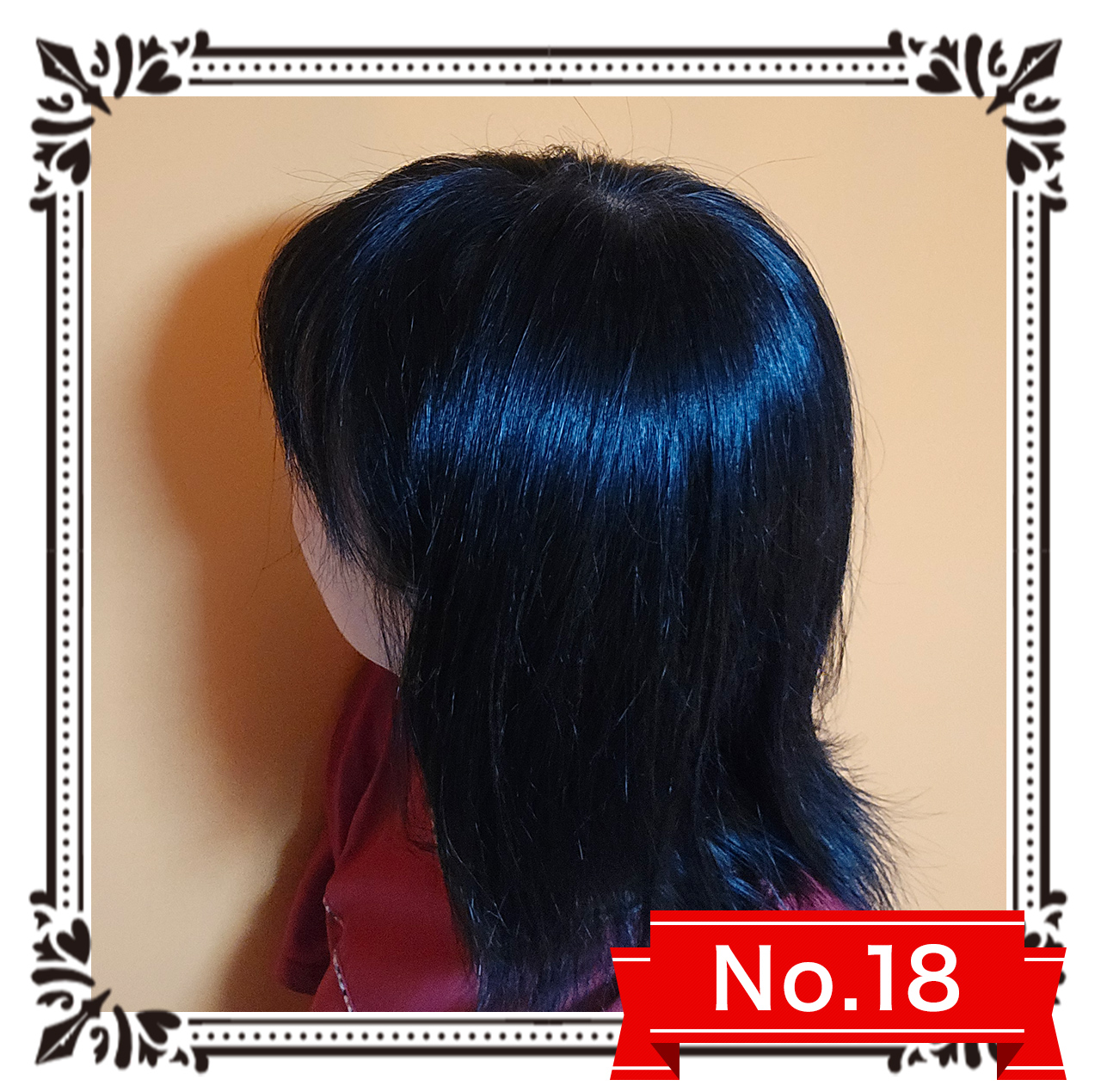 no18