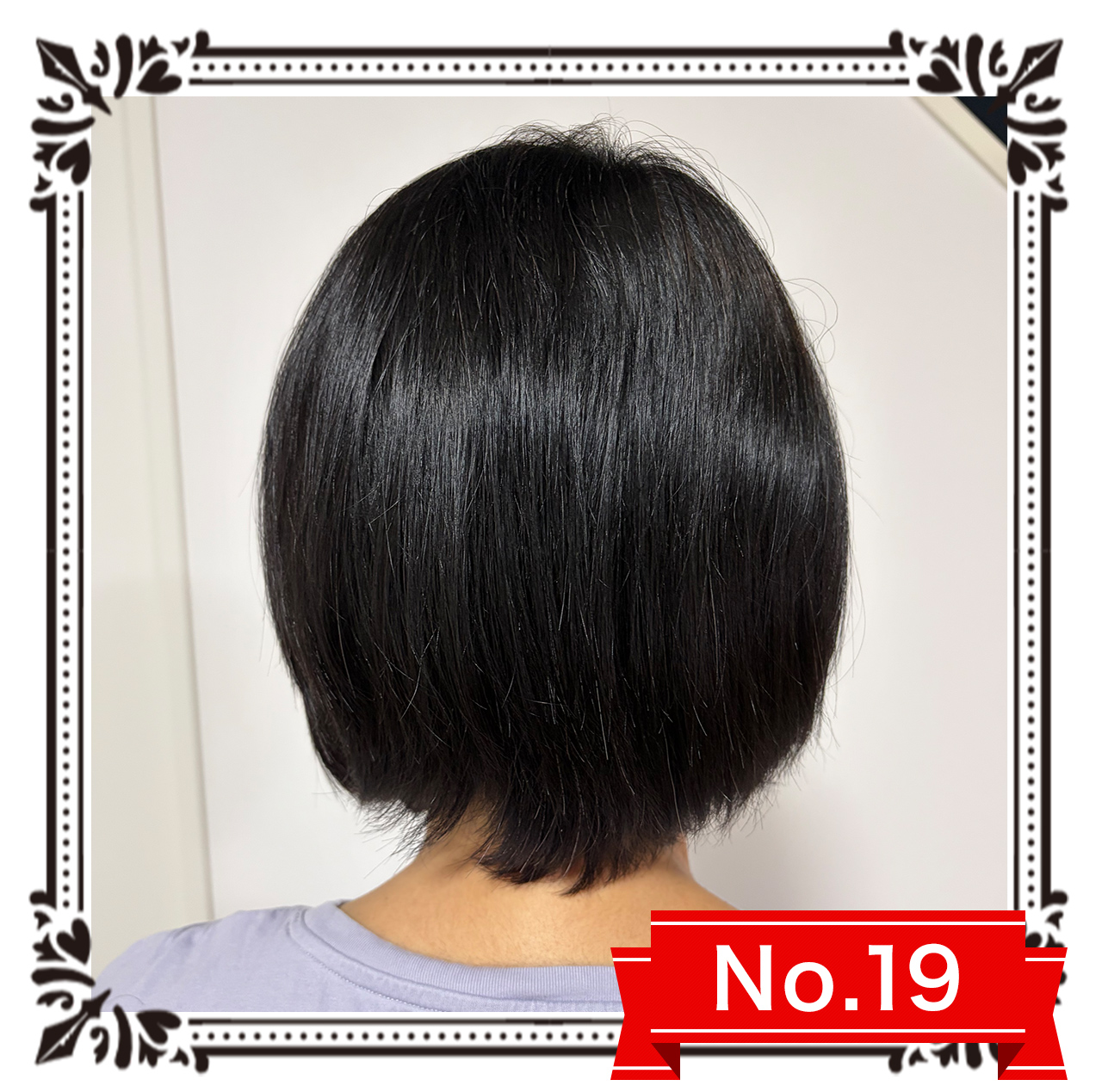 no19