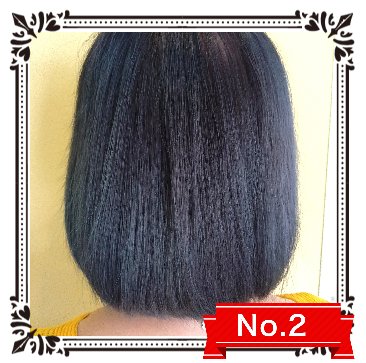 no2