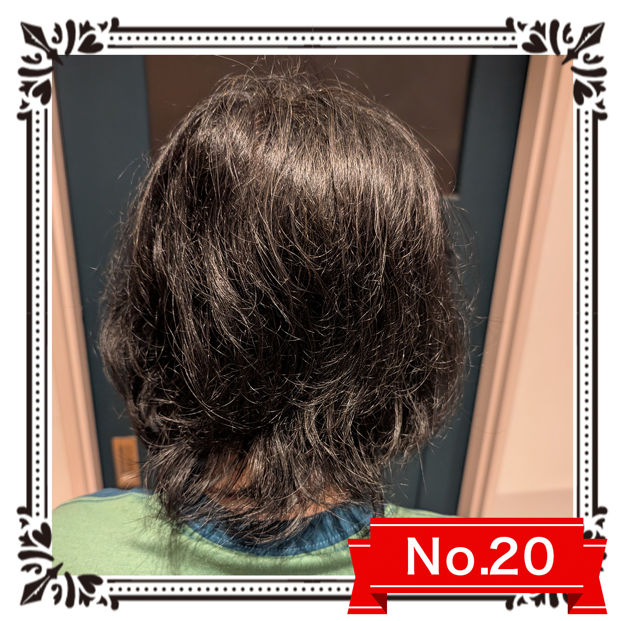 no20