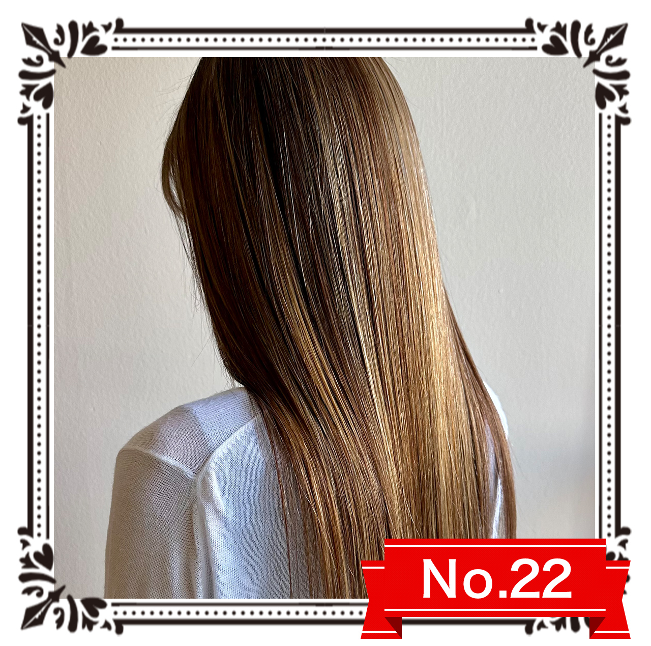 no22