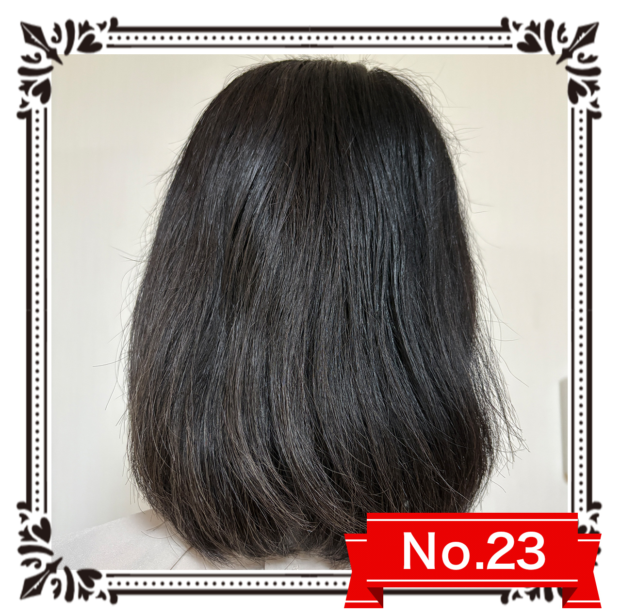 no23