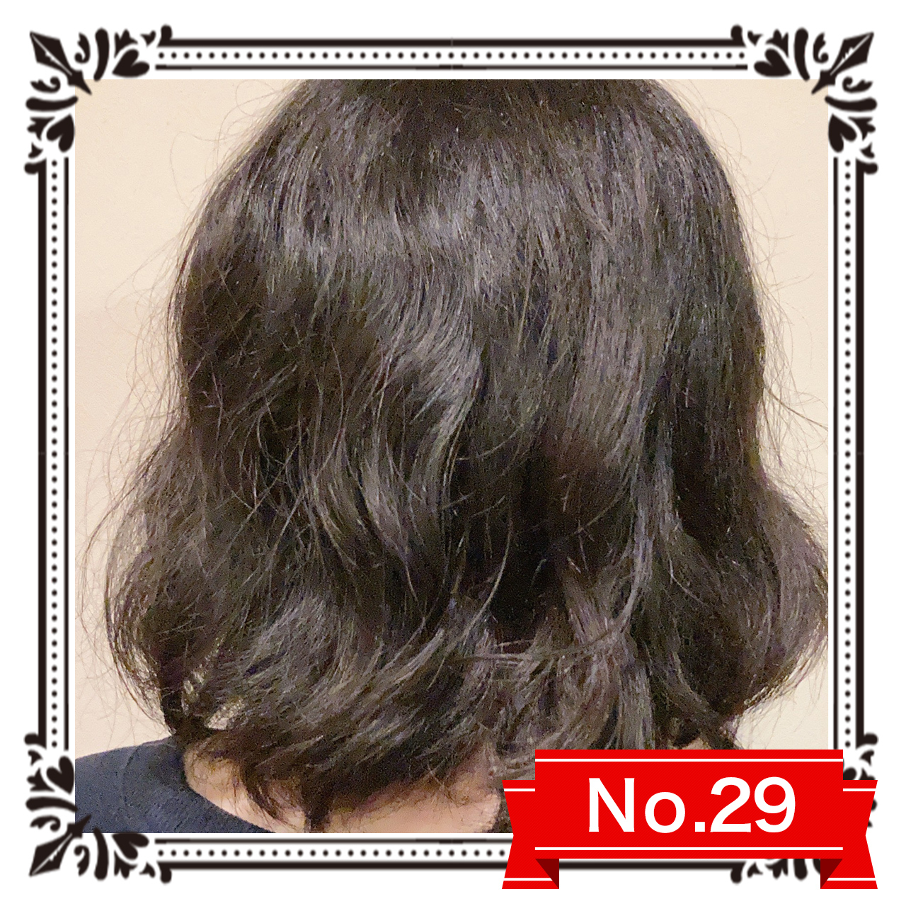 no29