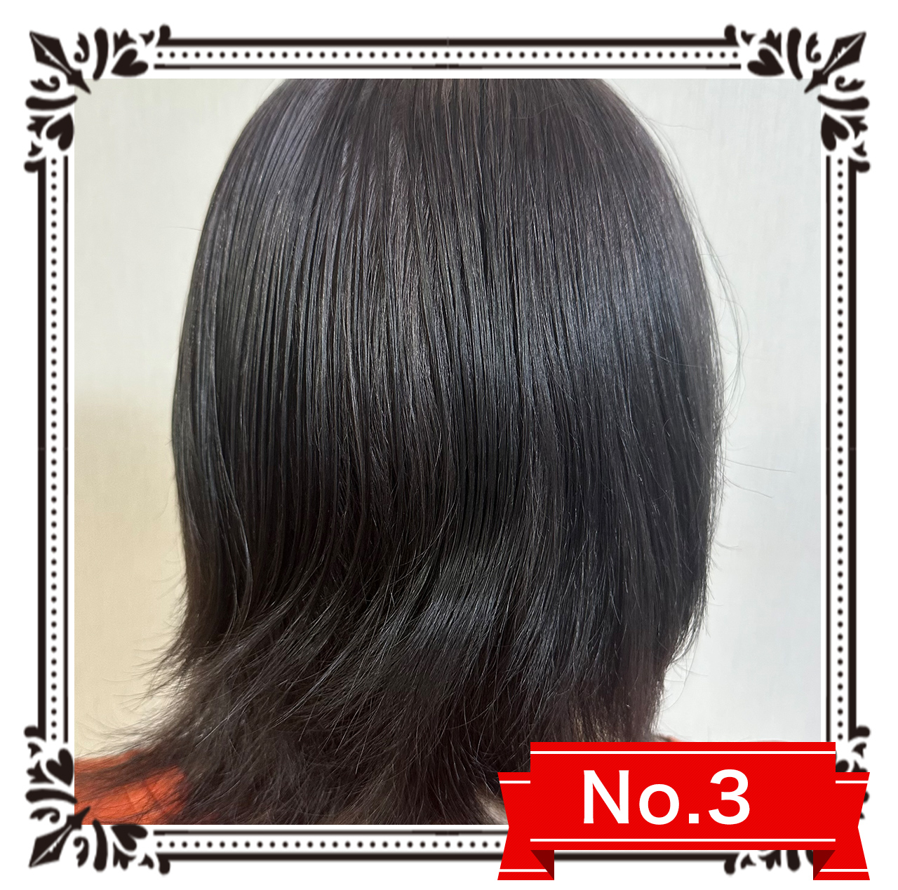 no3