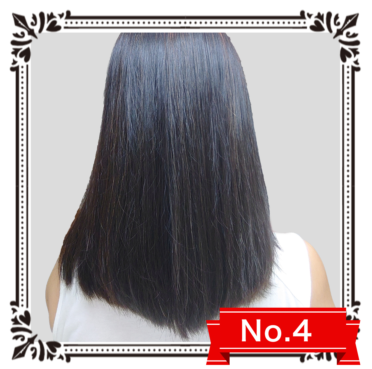 no4