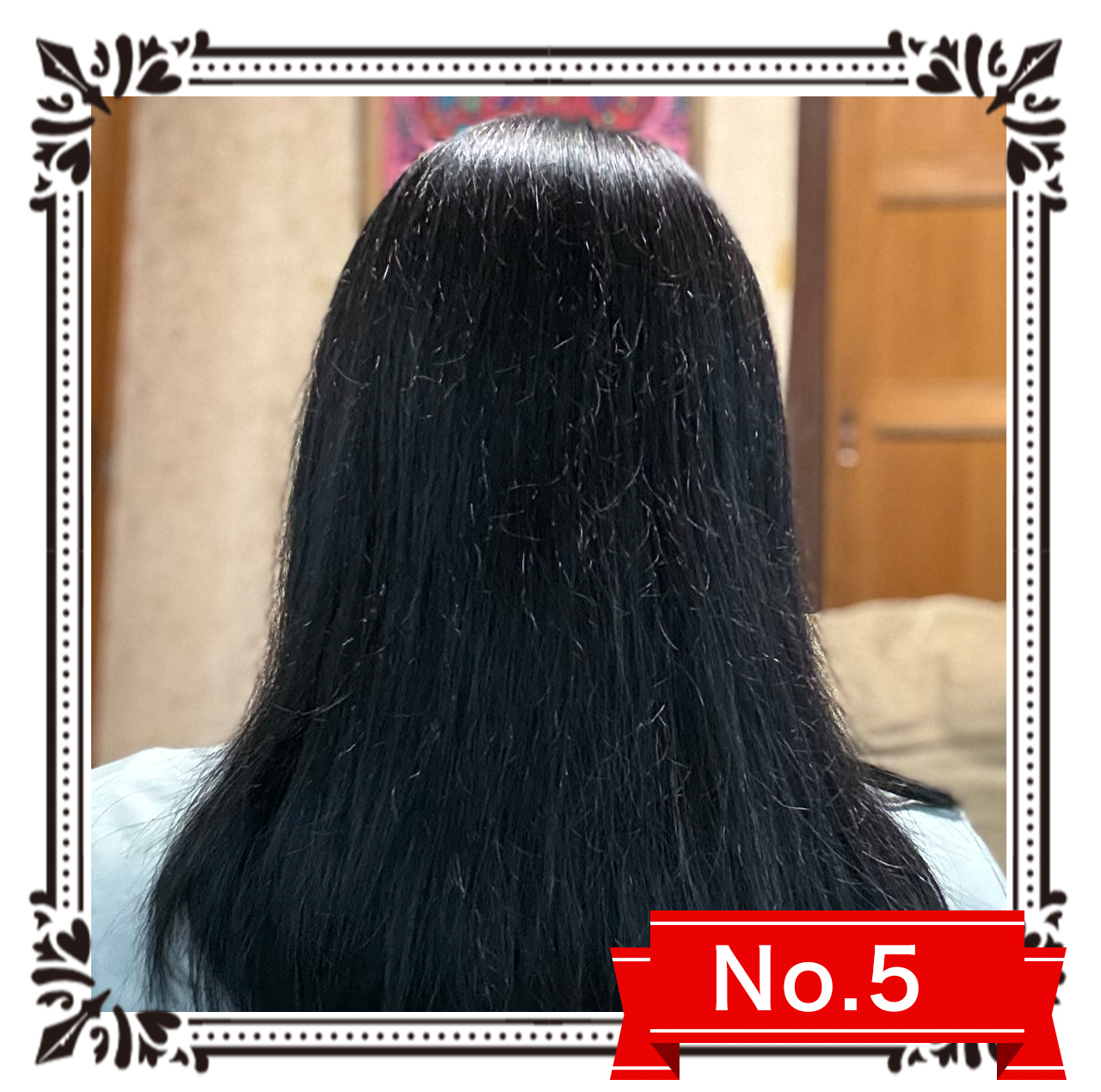 no5