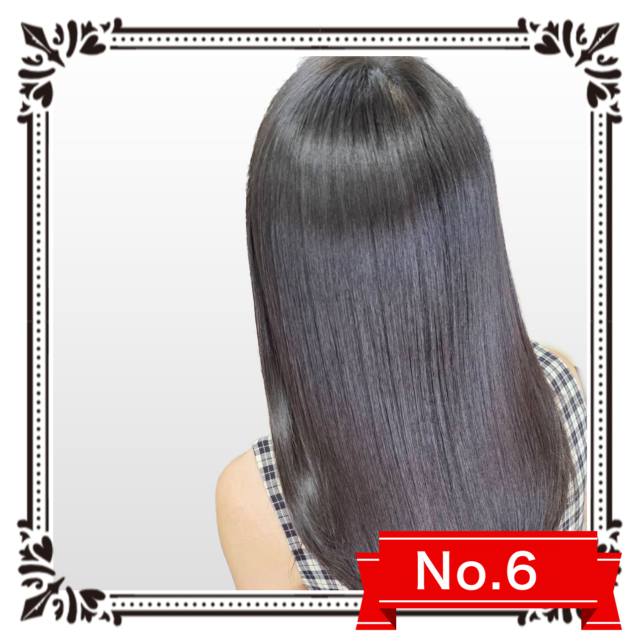 no6