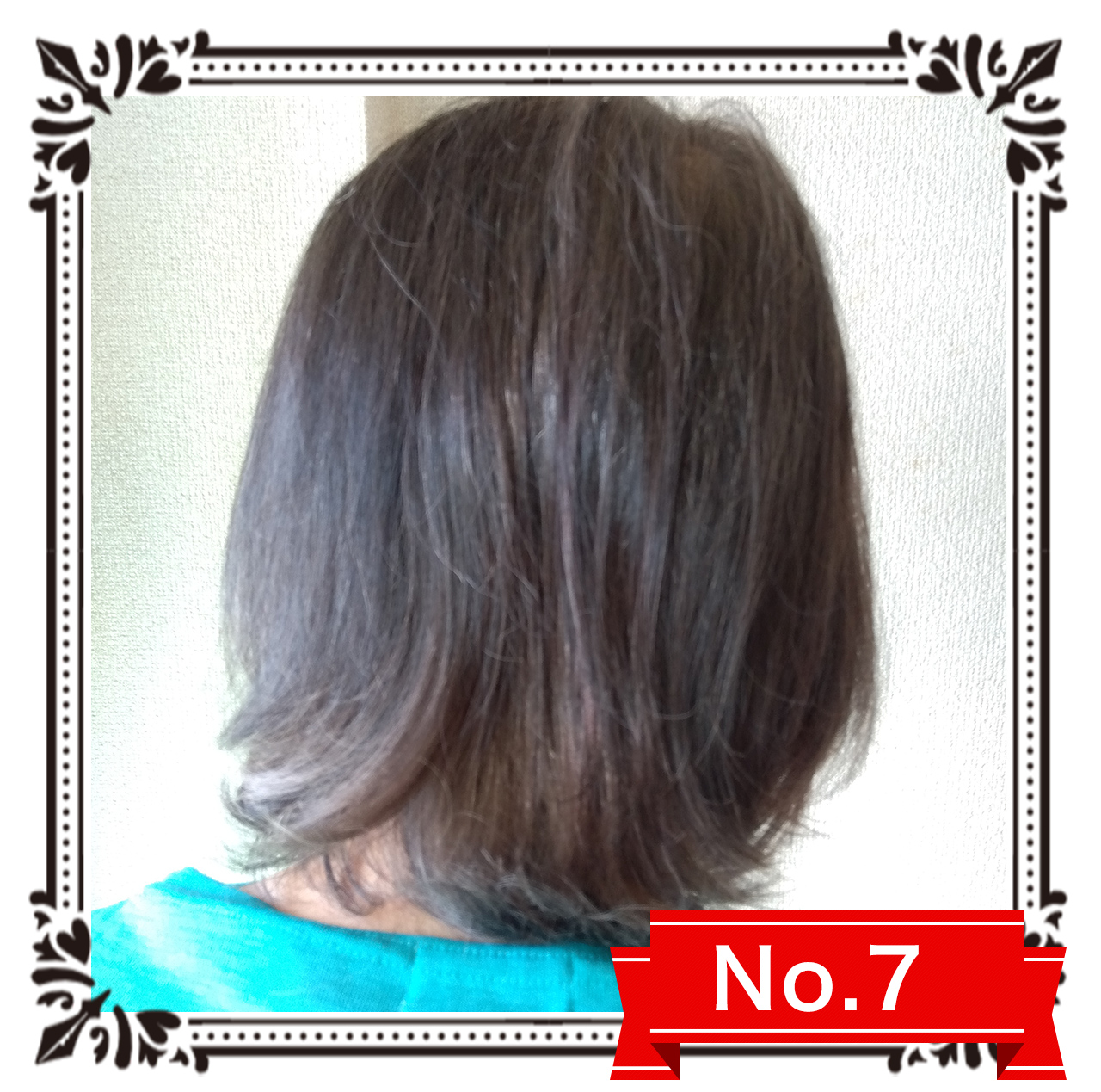 no7