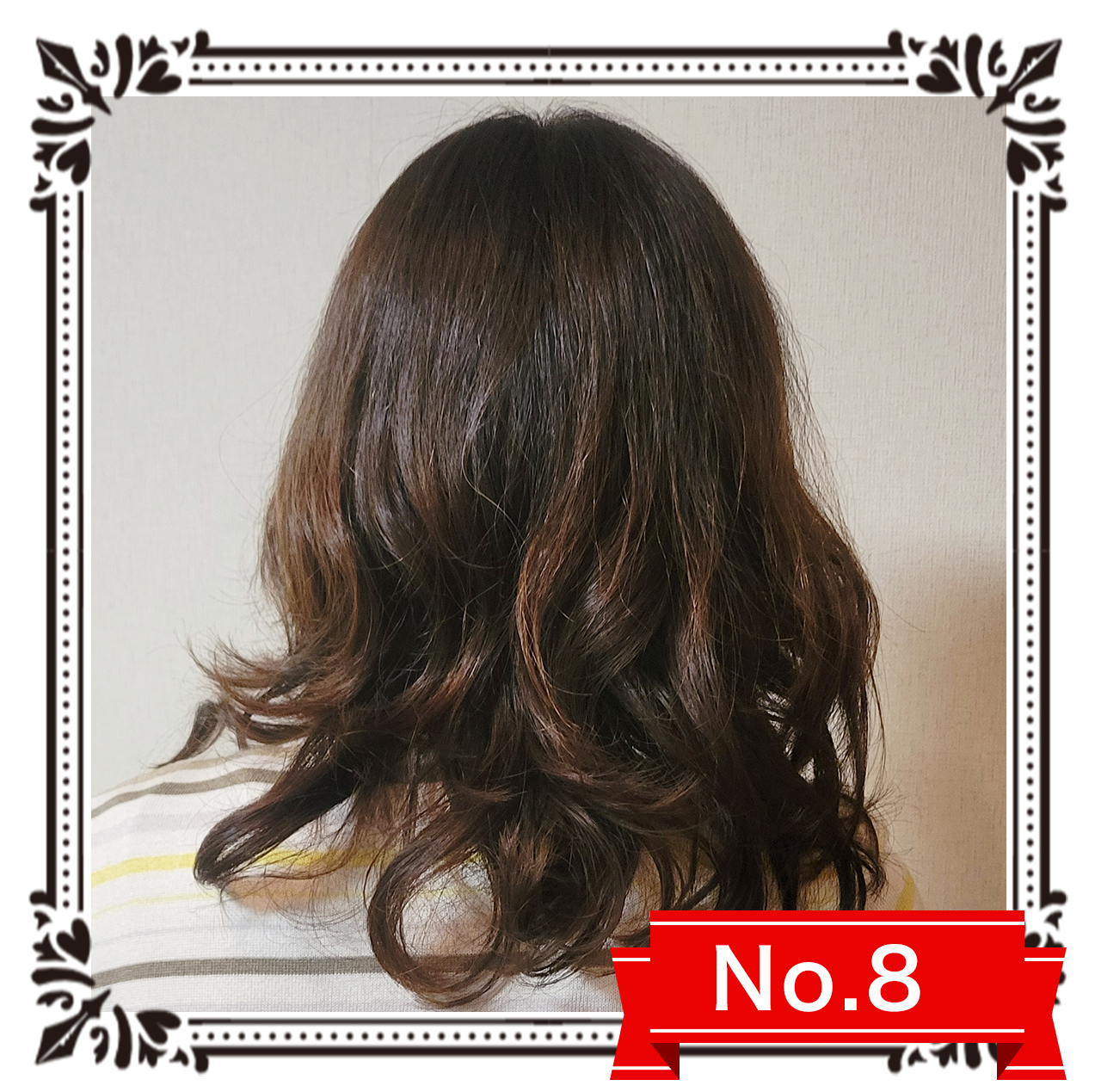 no8