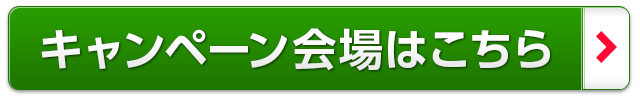 キャンペーン会場はこちら