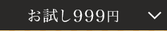 お試し999円