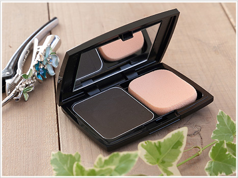 Vol 90 レフィーネ ヘアファンデーション 白髪染め 白髪隠し ヘアケア専門店レフィーネ公式オンラインストア