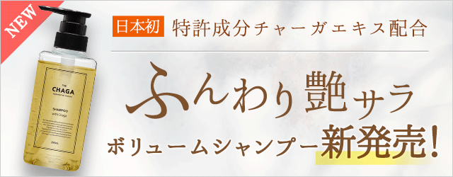白髪染めで髪色やさしく美しく ヘアケア専門店 レフィーネ公式オンラインストア