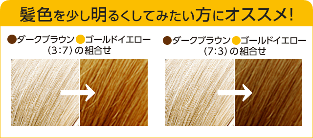 レフィーネ カラーチャート 色混ぜシミュレーター ヘアケア専門店レフィーネ公式オンラインストア